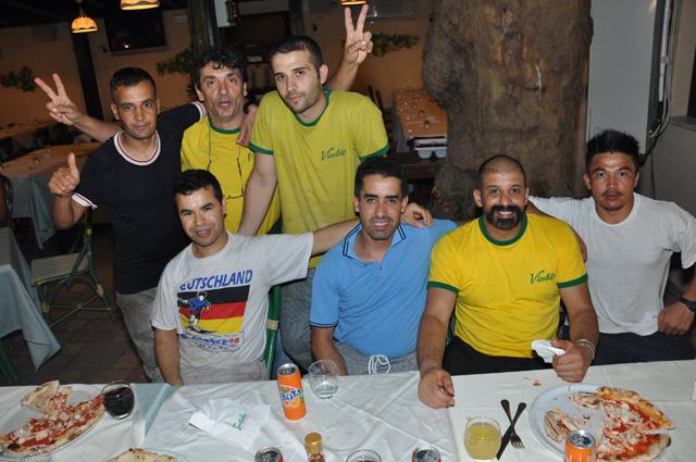 min 2013 08 04 senigallia 243